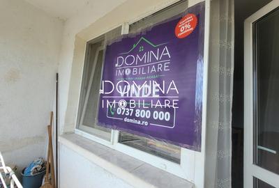 Vânzare apartament 3 camere, foarte spațios, situat în Aleea Teilor, Târgu Jiu - 10