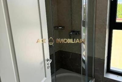 2 Camere de inchiriat | Politehnica | Metrou | Centrala - 6