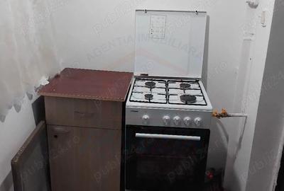 30.500 Euro, Garsoniera, parter, Micro19 - 5