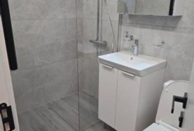 APARTAMENT 2 CAMERE LA 5 MINUTE DE cISMIGIU FARA RISC - 6