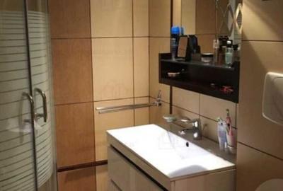 Apartament 3 camere, parcare, Drumul Taberei -Romancierilor - 4