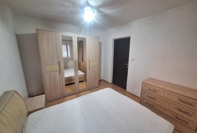 Apartament de inchiriat In zona Cetate  Alba Iulia - 2