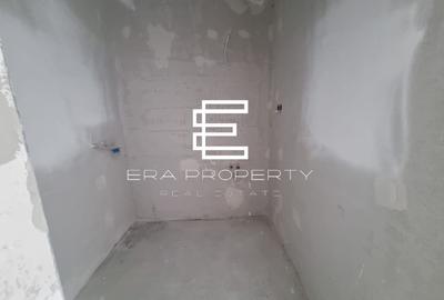 Apartament 2 camere -intabulat - Selimbar zona Shopping City - 5