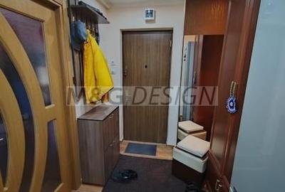 Apartament 2 camere  Sagului - 13