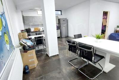 Casa 9 camere de vanzare in Andrei Muresanu, Cluj Napoca - 3