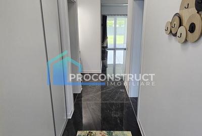 Duplex de închiriat |Dumbrăvița,|150 mp utili|curte 300 mp|1100 euro| - 17