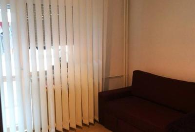 3 CAMERE, 2 BAI, LUMINOS, LINISTIT, LA DOI PASI DE PARCUL KISELEFF SI METROU - 12