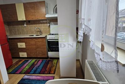 Apartament bun pentru investiție, zona FSEGA - 9