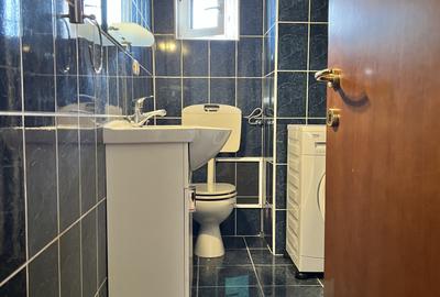 Comision 0 - zona Kaufland - Apt. cu 4 camere pe 2 niveluri - CT/AC - 6