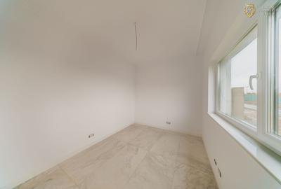 Vila noua 5 camere de vanzare in Gai - 37