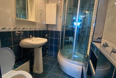 Apartament de inchiriat la 5 minute de Metrou Brancoveanu si Parcul Tineretului - 3