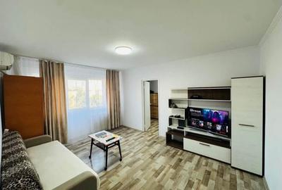 Apartament 2 camere | Confort 2 | Etaj 4/4 | Vest - 6