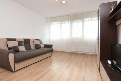 VANZARE APARTAMENT 2 CAMERE TINERETULUI – DIMITRIE CANTEMIR-COMISION 0 % - 9