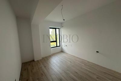 Apartament 3 Camere | 2 Băi | Imobil Nou | Atrium Plaza - 13