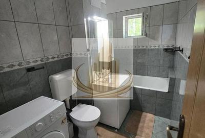 🏡Ap Aradului 2 camere - 8
