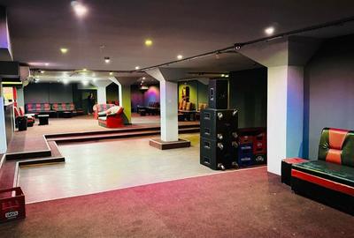 Spatiu comercial ultracentral – 545 mp - 4
