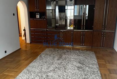 Apartament 3 camere I Nerva Traian I Parcare inclusă - 4