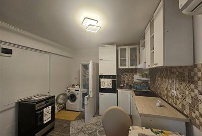 Apartament 2 camere Tudor Vladimirescu - 95.000Euro - 7