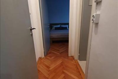 Inchiriere Apartament 2 camere,B-dul Victoriei,Brasov - 8