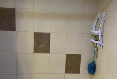 2 CAMERE | PALLADIUM RESIDENCE | METROU | CENTRALA - 8