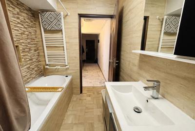 Apartament 2 camere decomandat | 56 mp | 2021 | 85,000 € - 12