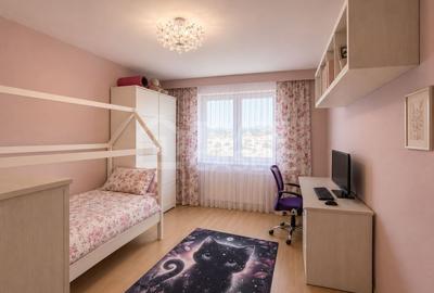 Apartament cu 2 camere, decomandat,  zona Fabricii - 2