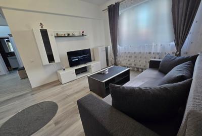 Inchiriere Ap 2 Cam Regie Residence - 15