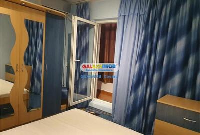 INCHIRIEZ APARTAMENT 4 CAMERE RAHOVA - 4