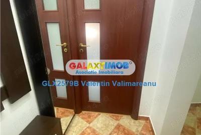 Apartament 3 Camere 1 Decembrie 1918 VI 110 - 5