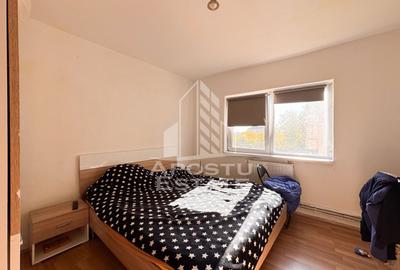Apartament 4 camere | Decomandat | Etaj 1 | 90mp | Zona Steaua - 5