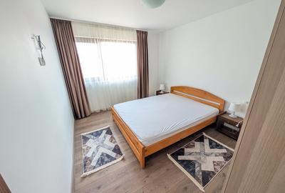 Casa 4 camere 133mp| 0 comision | Dimieni - Tunari| mobilat utilat | 250mp teren - 20