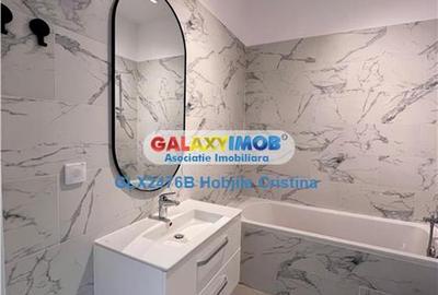 Inchiriere aparatament 2 camere mobilat parter gradina Greenfield - 16
