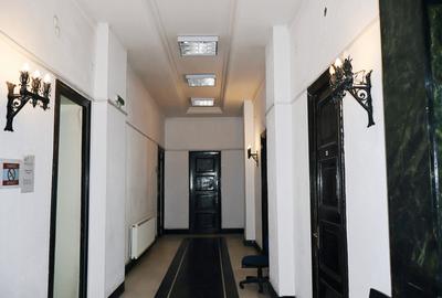 Spații investiție office-hotelier pe Bulevardul Carol I - 3