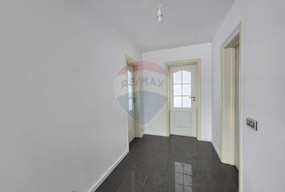 Calea Giulesti Penthouse 153 mp cu terasa panoramica - 9