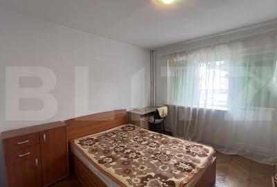 Apartament 3 camere decomandat, zona Centrala Ramada - 7