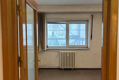 DECEBAL,LOCATIE EXCEPTIONALA,monolit,stradal,vedere Bulevard,liber,reabilitat - 4