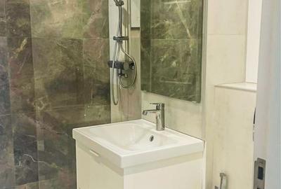 3 camere renovat 2025 METROU Raul Doamnei - 8