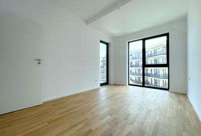 Apartament 2 camere - vanzare PALTIM - COMISION 0% - 6