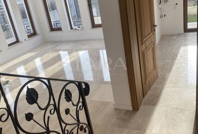 Casa cu 4 camere de vanzare in Apahida - 1