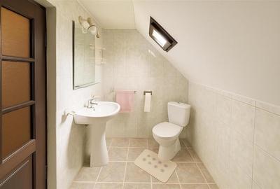 RECO Casa 3 camere, zona Est, Marghita, cu  spatiu comercial - 12
