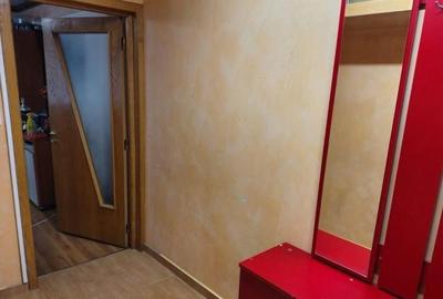 APARTRAMENT 2 CAMERE SEMIDECOMANDAT CONFORT 2 ZONA KM 4-5 - 6