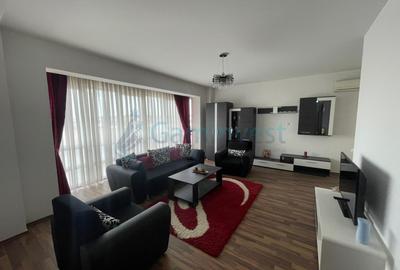 Apartament cu 2 camere de inchiriat, Prima Nufarul, Oradea, Bihor - 1