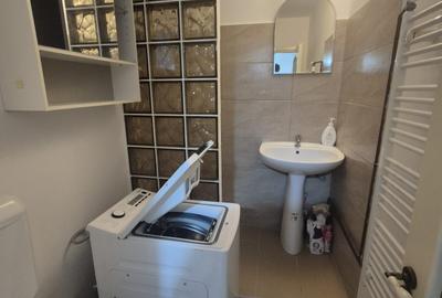 Apartament 2 camere Ultracentral de vanzare - 6
