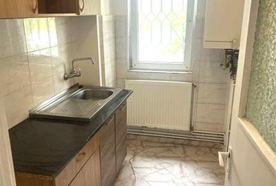 Apartament 2 camere Centrul Nou, etaj 1, acces rapid Afi si Coresi - 5