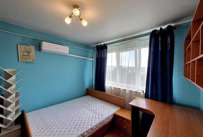 Apartament 3 Camere Luminos si cu Vedere Frumoasa - 8