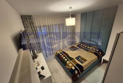 VANZARE 3 CAMERE ZONA MARRIOTT | CALEA 13 SEPTEMBRIE| - 3