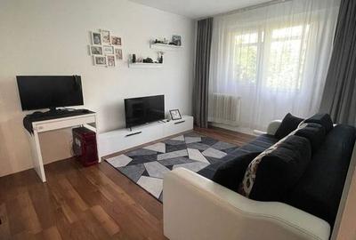 Vand apartament cu 2 camere Metrou Brancusi - 3