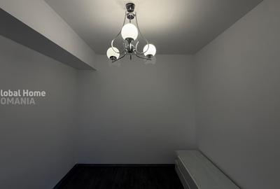 Apartament 3 camere | Damaroaia | Metrou | Renovat | - 4