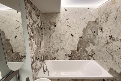 REA1028723 3 camere lux IANCU Nicolae - 8