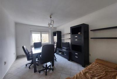 Apartament 2 camere ultracentral - 3